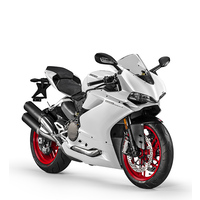 DUCATI 959 Panigale 2018-2019